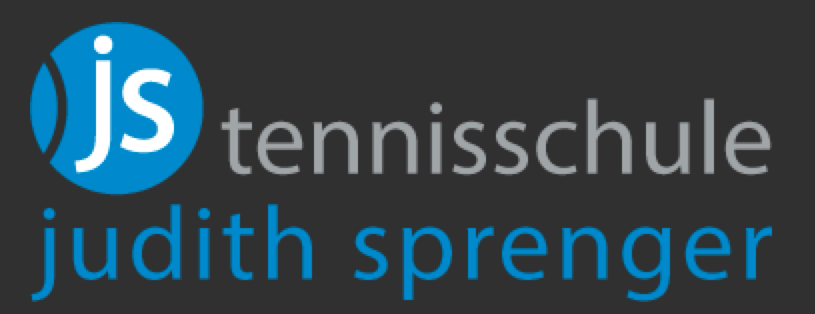 Tennisschule Logo